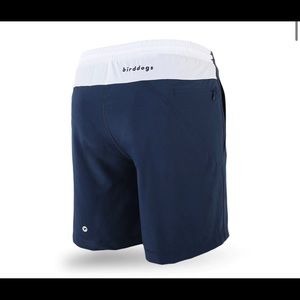 BIRDDOGS shorts